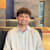 Issa Umer