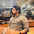 Suraj Poul