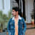 malik amir
