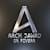 Arch Jawad