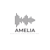 Amelia