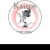 Kairos Team