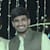 Asad Tufail