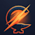 Creatiforge