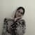 Sadia Malik