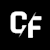 Conner F
