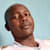 Brian Kiprop