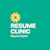 Resume Clinic