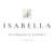 Isabella
