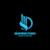 Graphenixstudio