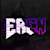 Eren