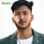 Vishal