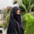 Ayesha Siddika 