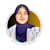 Dietitian A