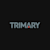 Mary Trillolaw