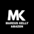 MARCUS KELLY