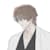 Aizen 