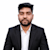 Md Habib