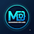 MuhammadDevLabs