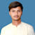 MUHAMMAD USMAN