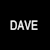 Dave Records