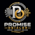 Promise Obialor