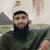 Hasan K