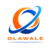 Olawale