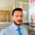 Sohan