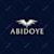 Abidoye P
