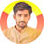 Yasir Niazi