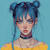 Kirsty Bradford