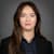 ANNA GRACE