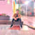 Abhinav M