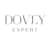 Dovey Expert