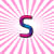 Siva