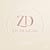 Zaynab ZD Desig