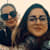 Azade