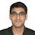 Parth K