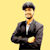 Vijayanand