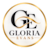 Gloria Evans
