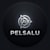 Pelsalu