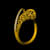 Oyinda F