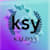 KALISYY