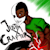 Justinxcrafter
