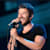 Brett Eldredge