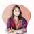 Ifrah Shahid