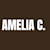 Amelia C.