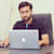 Usman