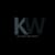 Klaus W